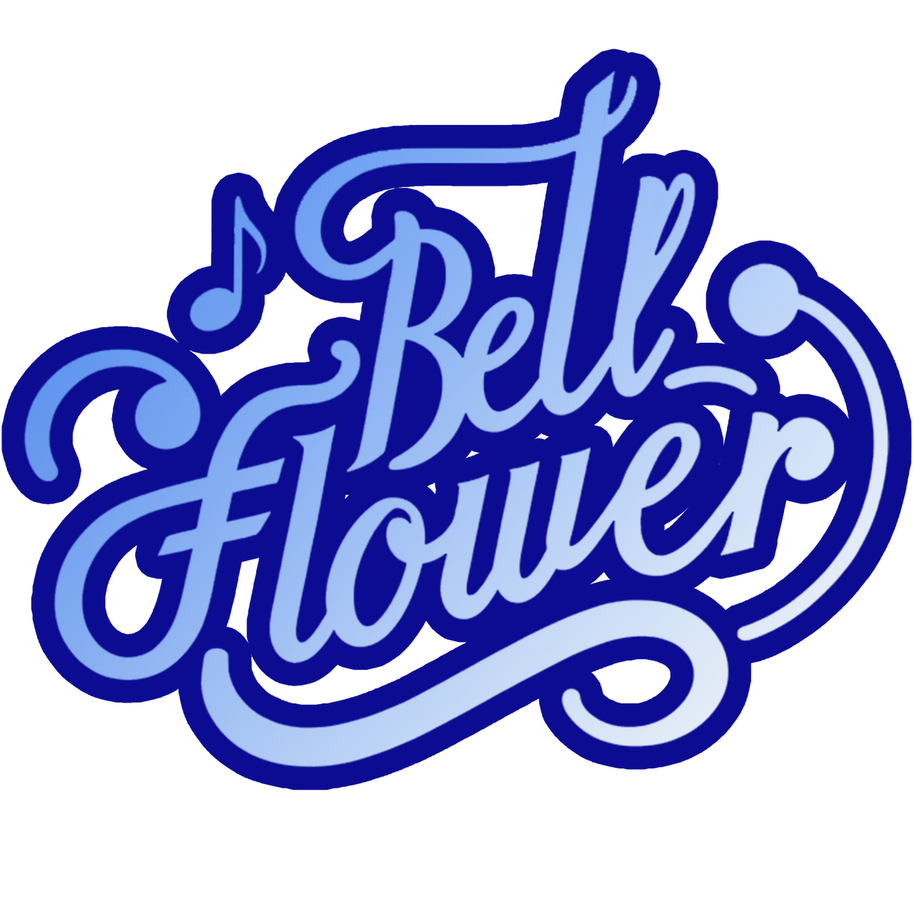 Bell Flower